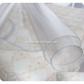 /msite/products/detail/productid/56991728/id/664423.html